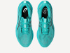 Кроссовки NOVABLAST 5 M (RU 43.5 EU 44.5 US 10.5 СМ 28.25; wave teal/black)